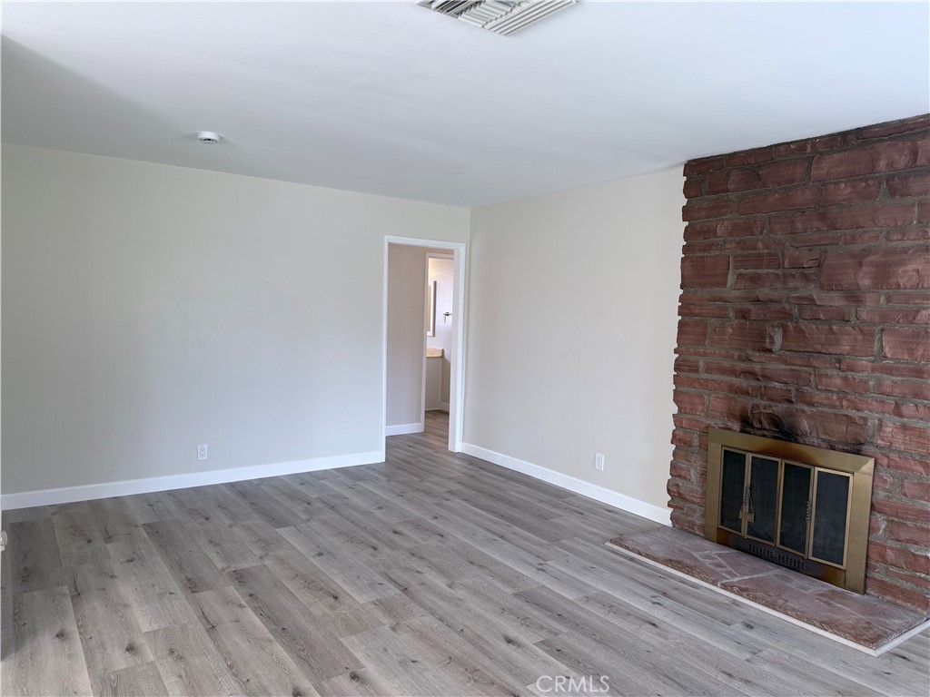 MLS #SR25279046 image #5