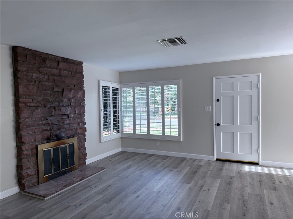 MLS #SR25279046 image #6