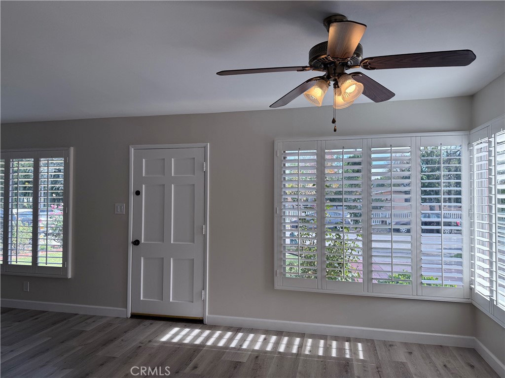 MLS #SR25279046 image #7