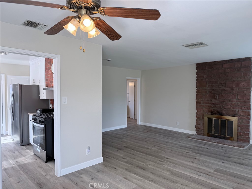 MLS #SR25279046 image #8