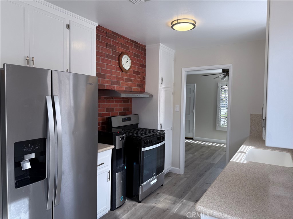 MLS #SR25279046 image #9