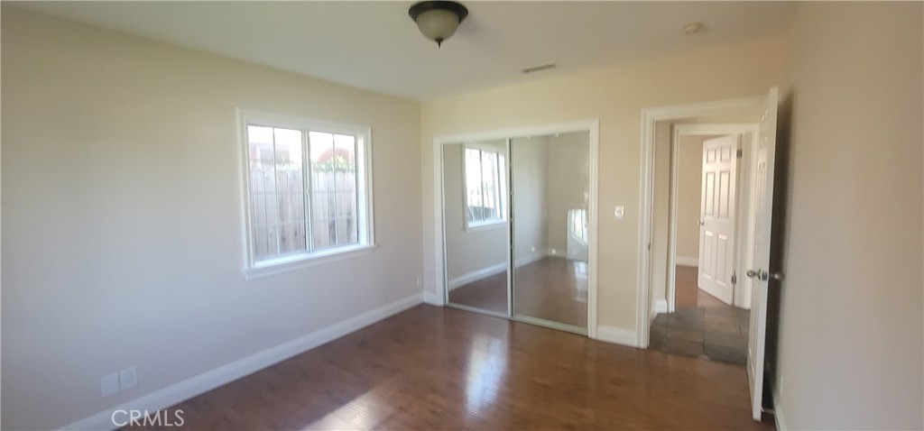 MLS #SR25279081 image #1