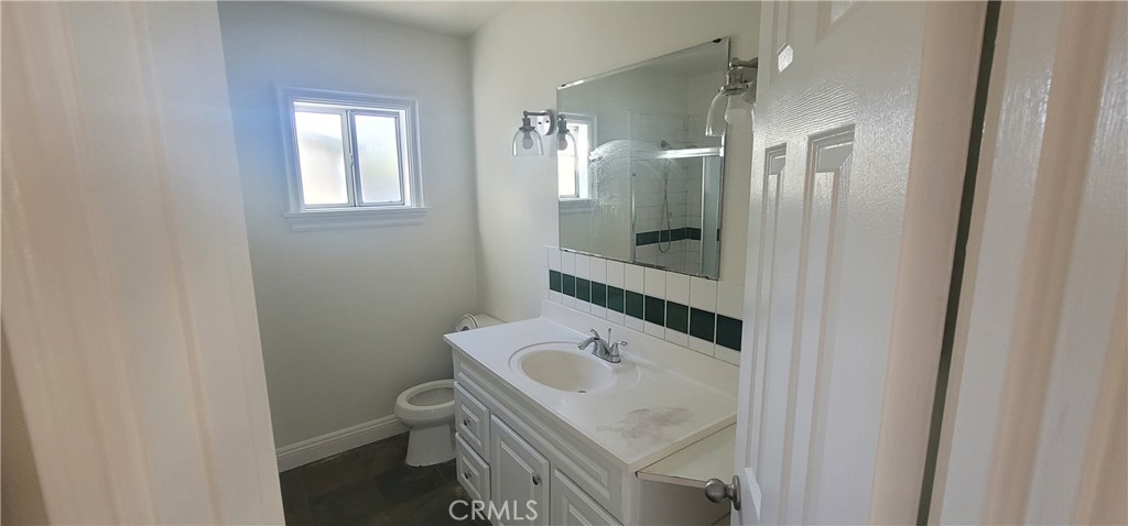 MLS #SR25279081 image #3