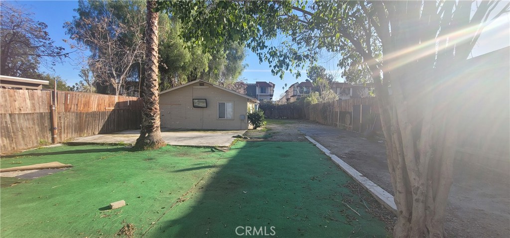 MLS #SR25279081 image #5