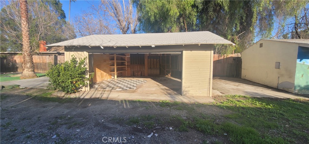 MLS #SR25279081 image #6