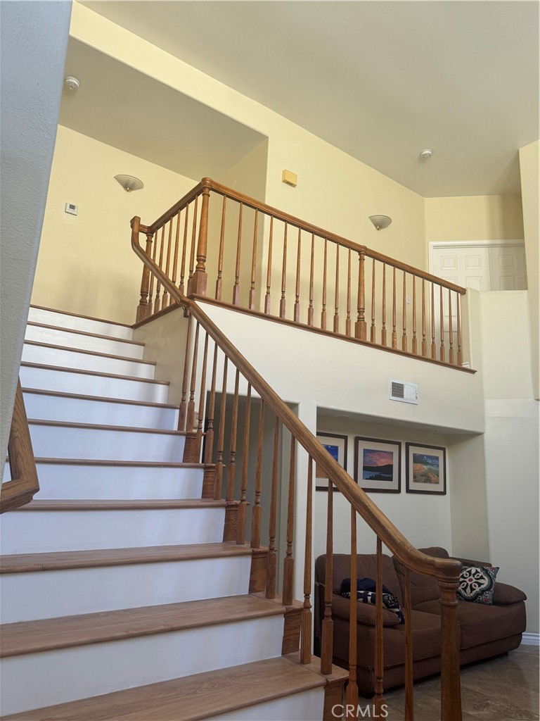 MLS #SR25279105 image #1