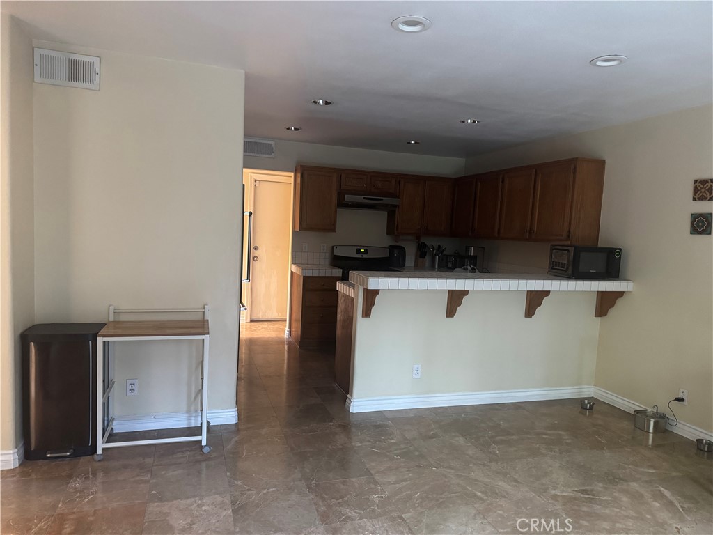 MLS #SR25279105 image #10