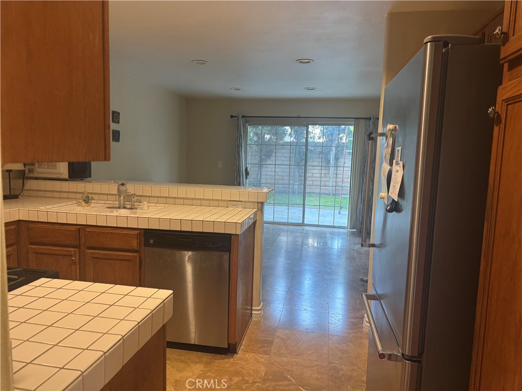 MLS #SR25279105 image #11