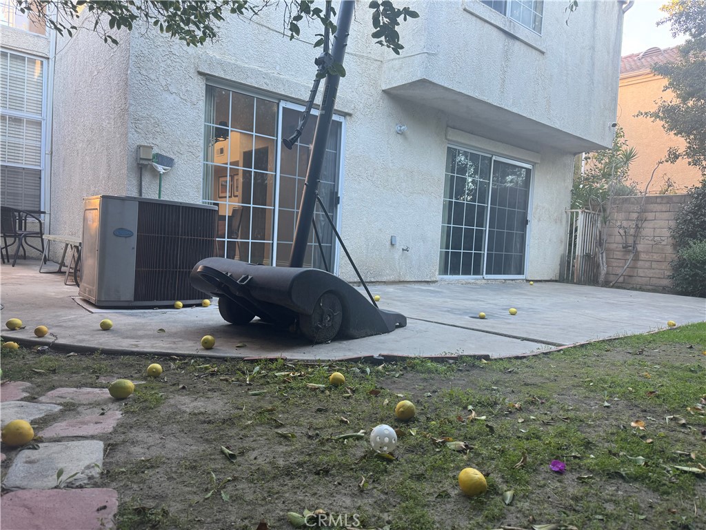 MLS #SR25279105 image #13