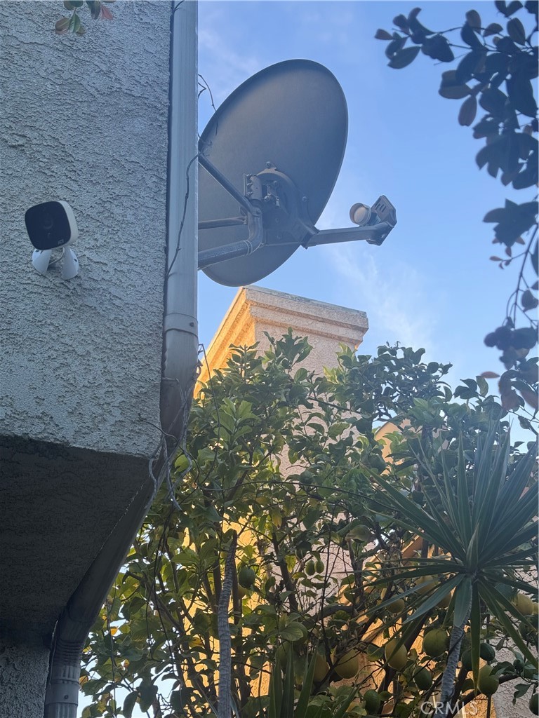 MLS #SR25279105 image #15