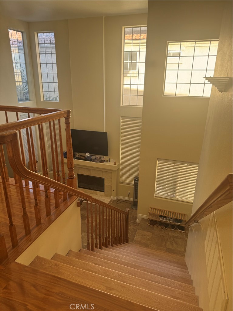 MLS #SR25279105 image #17