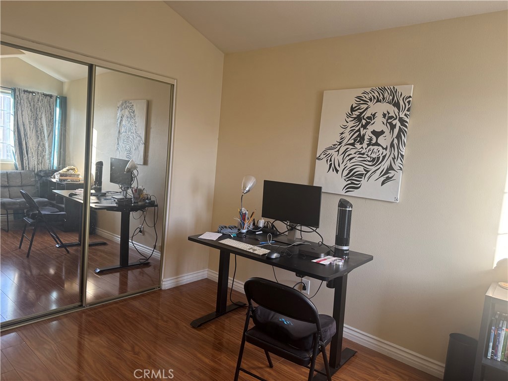 MLS #SR25279105 image #19