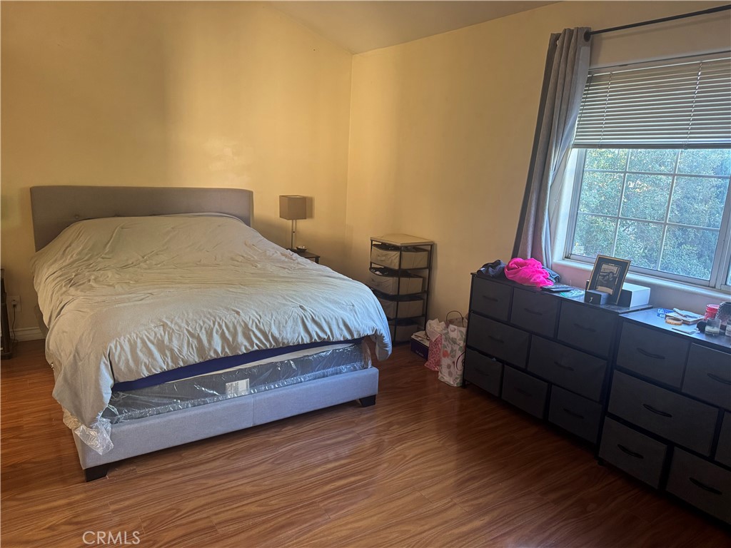 MLS #SR25279105 image #21