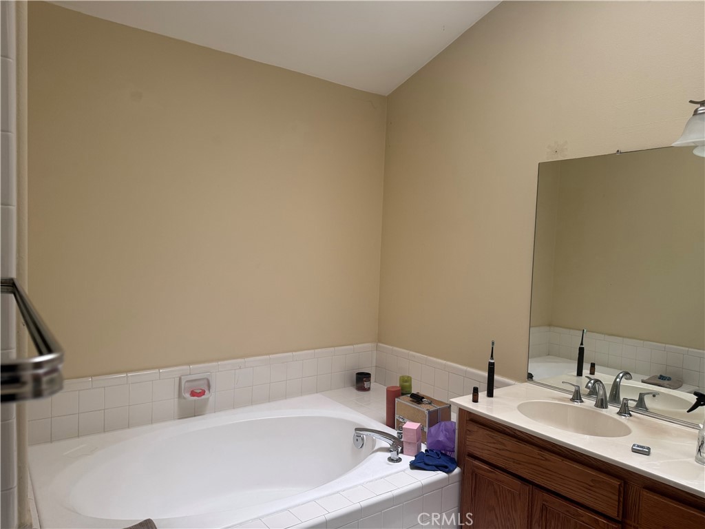 MLS #SR25279105 image #22