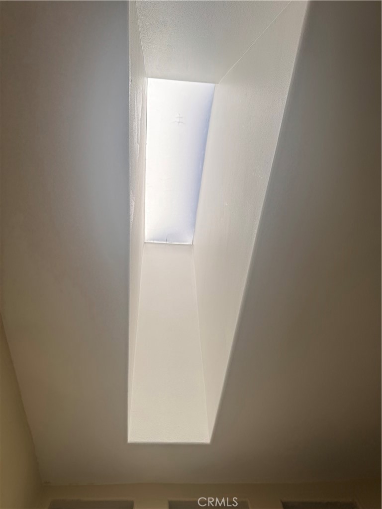 MLS #SR25279105 image #23