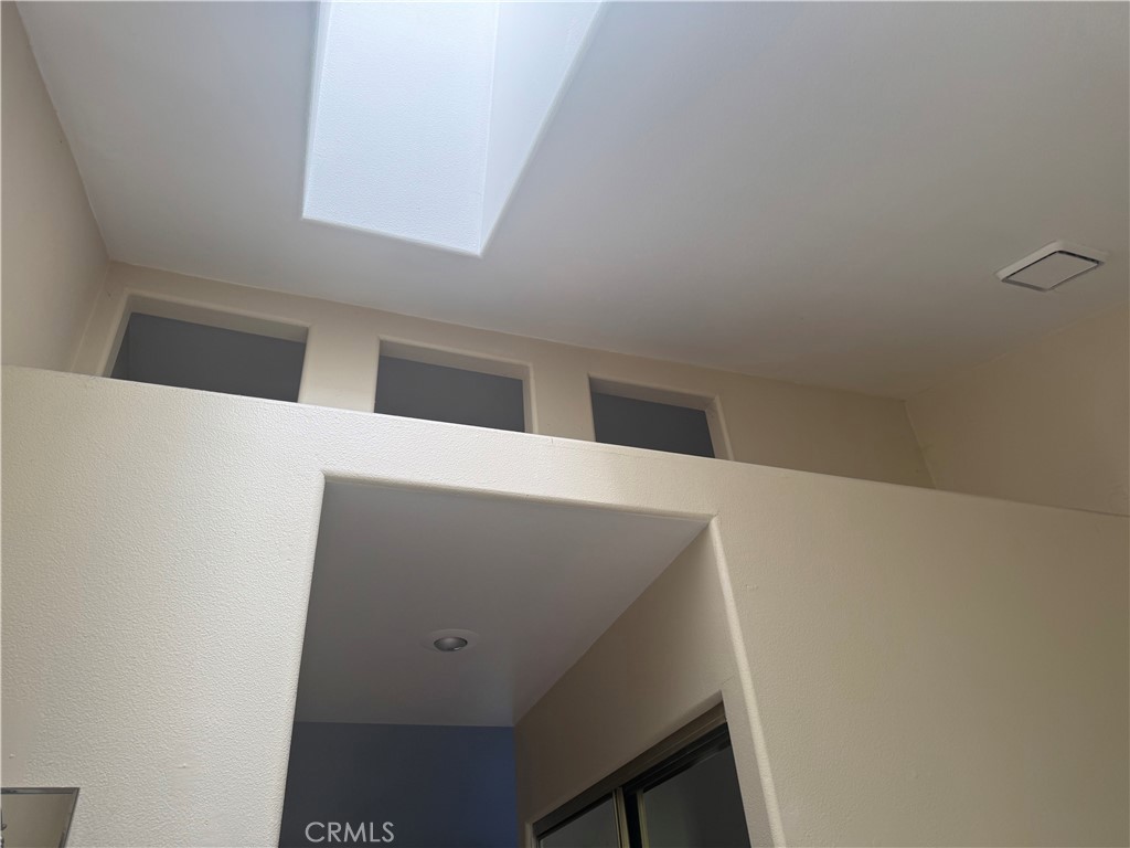 MLS #SR25279105 image #24