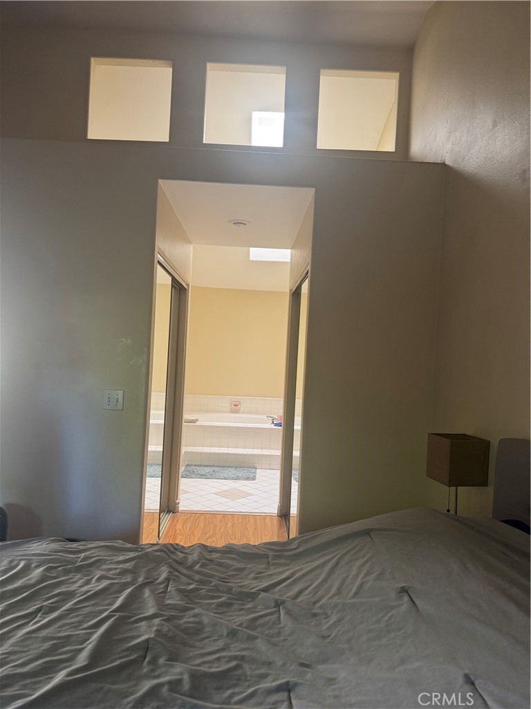 MLS #SR25279105 image #25