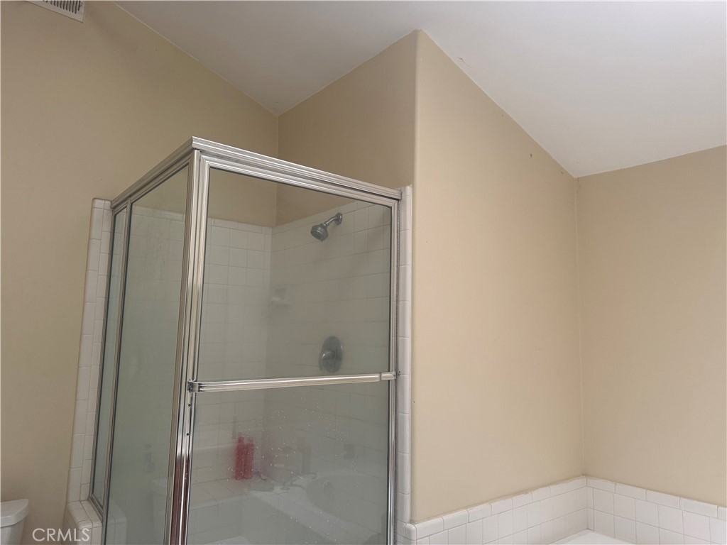 MLS #SR25279105 image #26