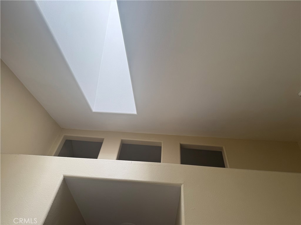 MLS #SR25279105 image #27