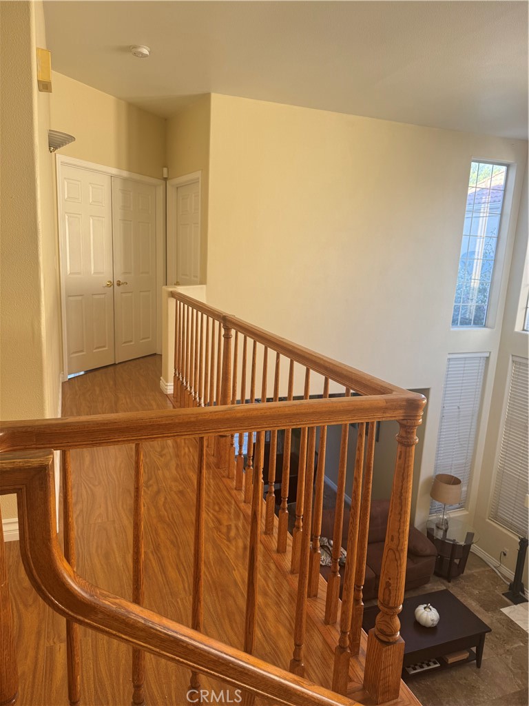 MLS #SR25279105 image #3