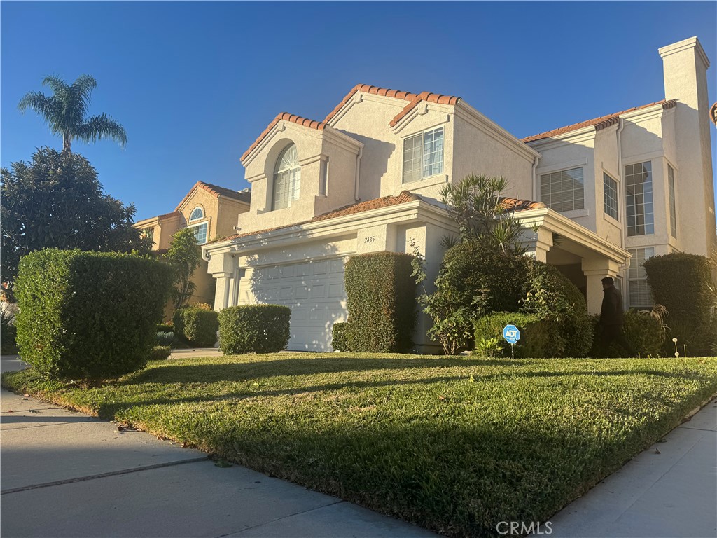 MLS #SR25279105 image #31