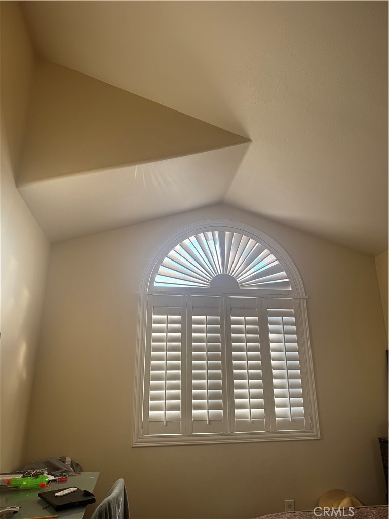 MLS #SR25279105 image #4