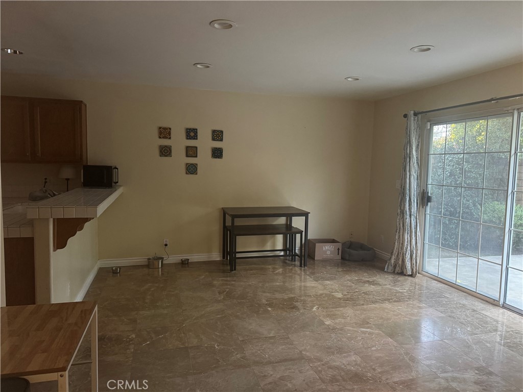 MLS #SR25279105 image #6