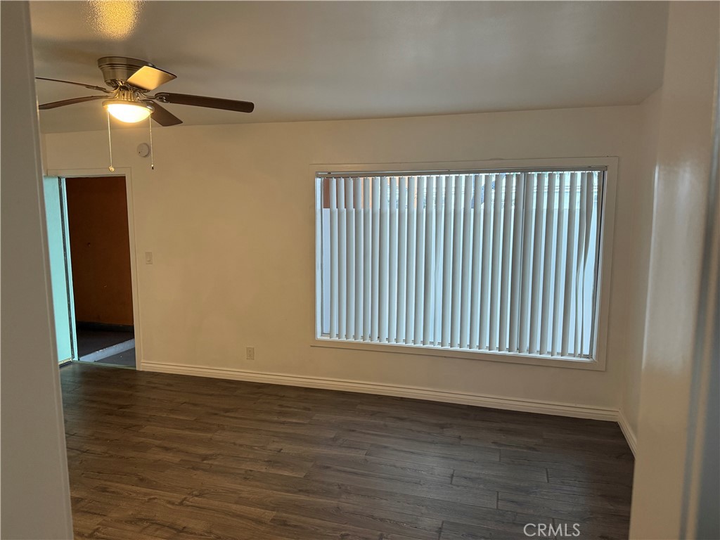 MLS #SR25279110 image #1