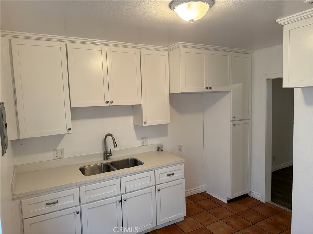 MLS #SR25279110 image #2