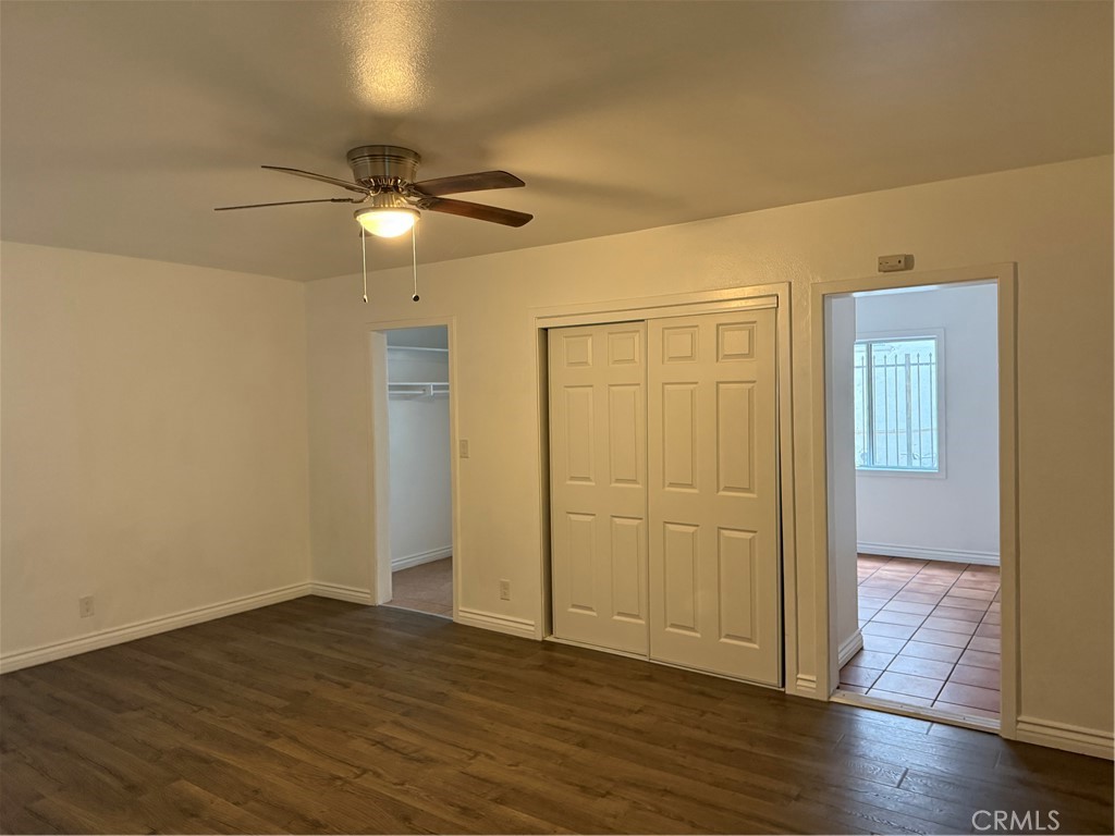 MLS #SR25279110 image #3