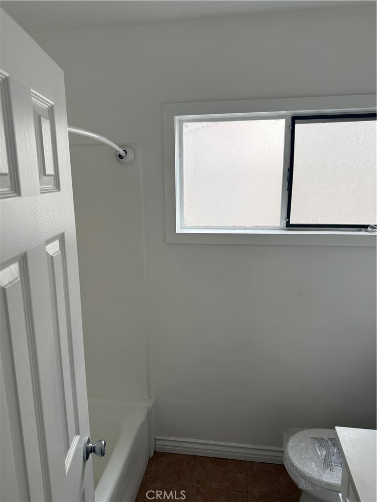 MLS #SR25279110 image #4