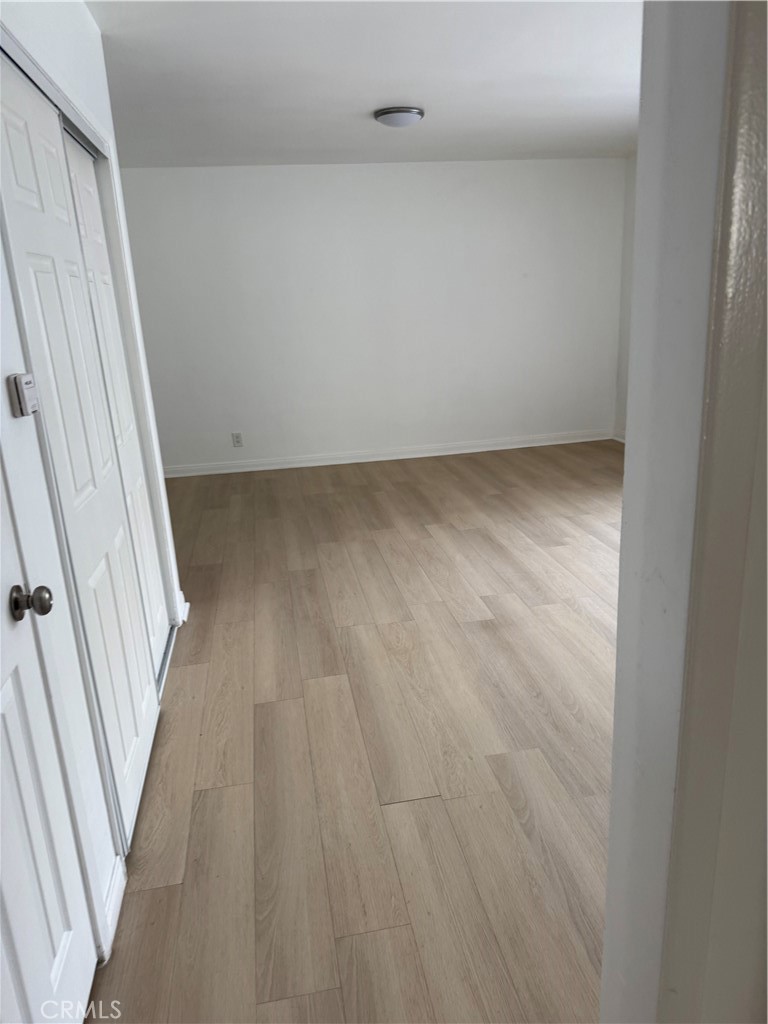 MLS #SR25279114 image #1