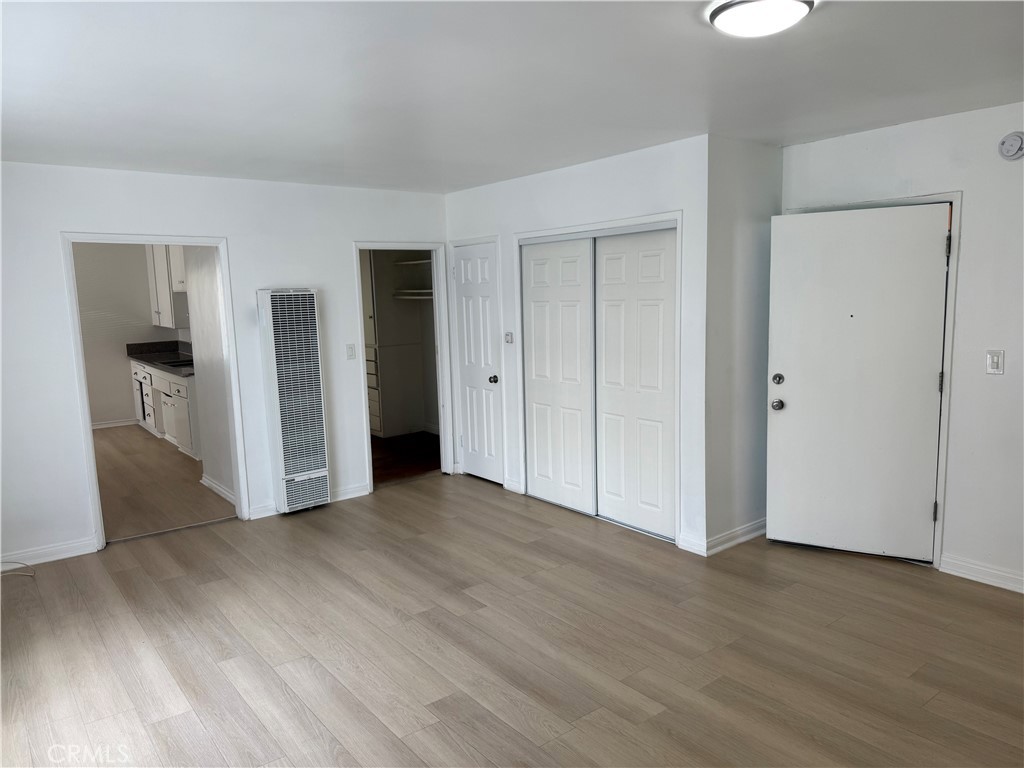 MLS #SR25279114 image #2