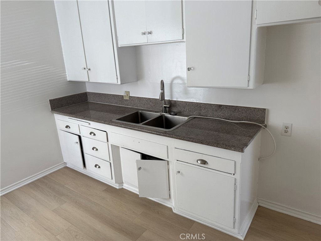 MLS #SR25279114 image #3