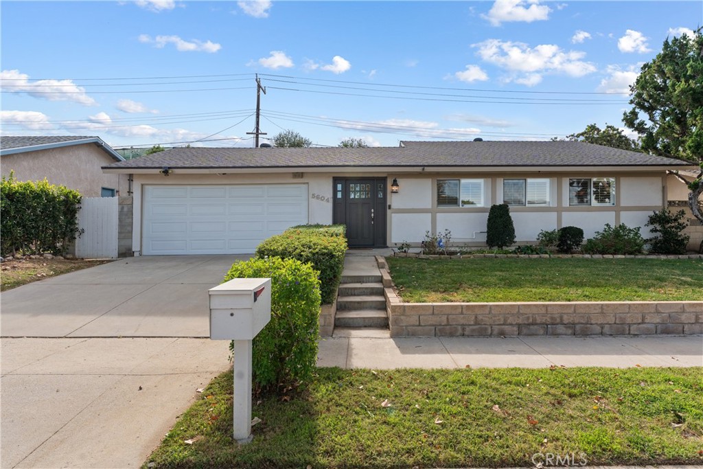 MLS #SR25279115 image #0