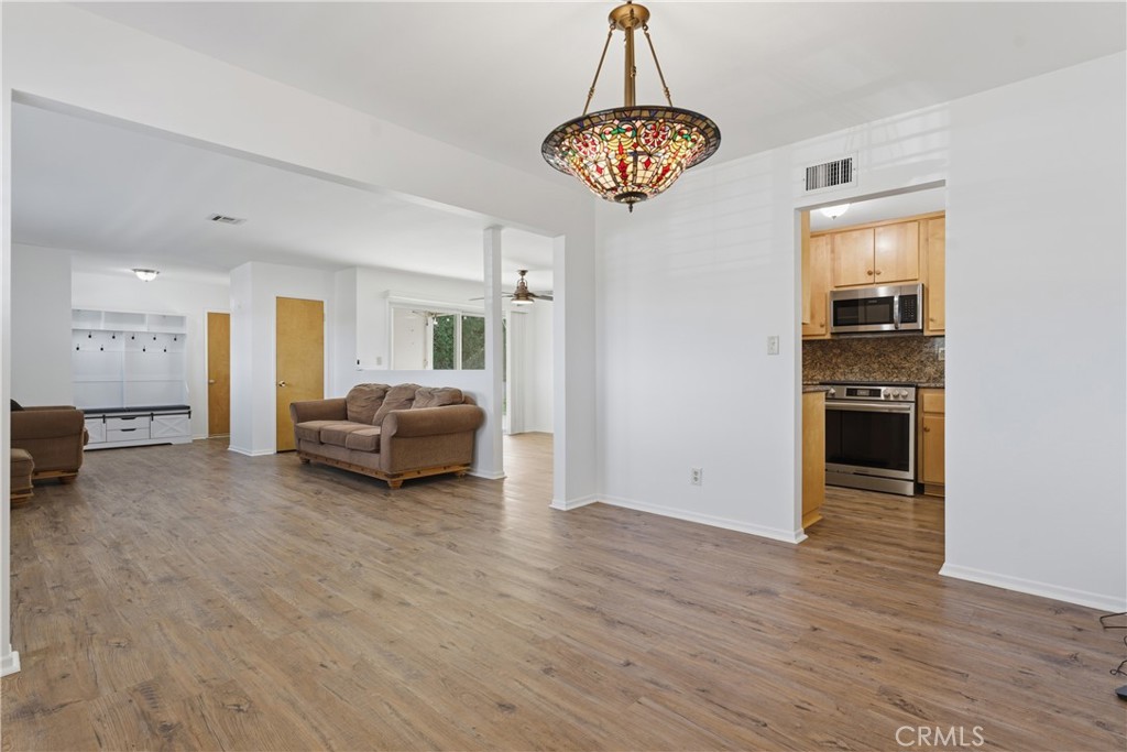 MLS #SR25279115 image #11