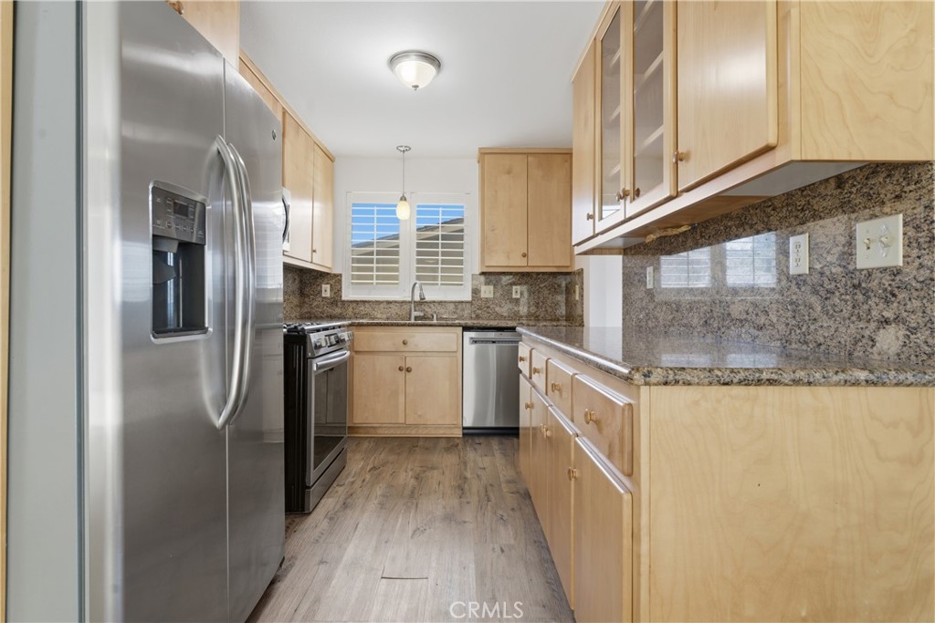 MLS #SR25279115 image #13