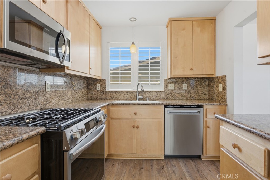 MLS #SR25279115 image #14