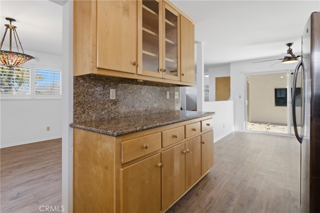 MLS #SR25279115 image #15