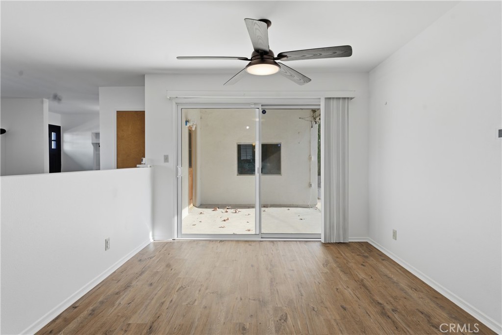 MLS #SR25279115 image #16