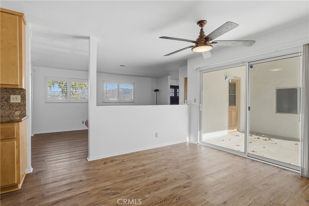 MLS #SR25279115 image #17