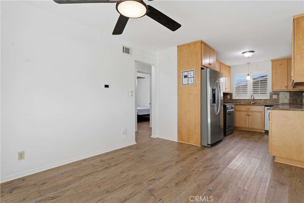 MLS #SR25279115 image #18