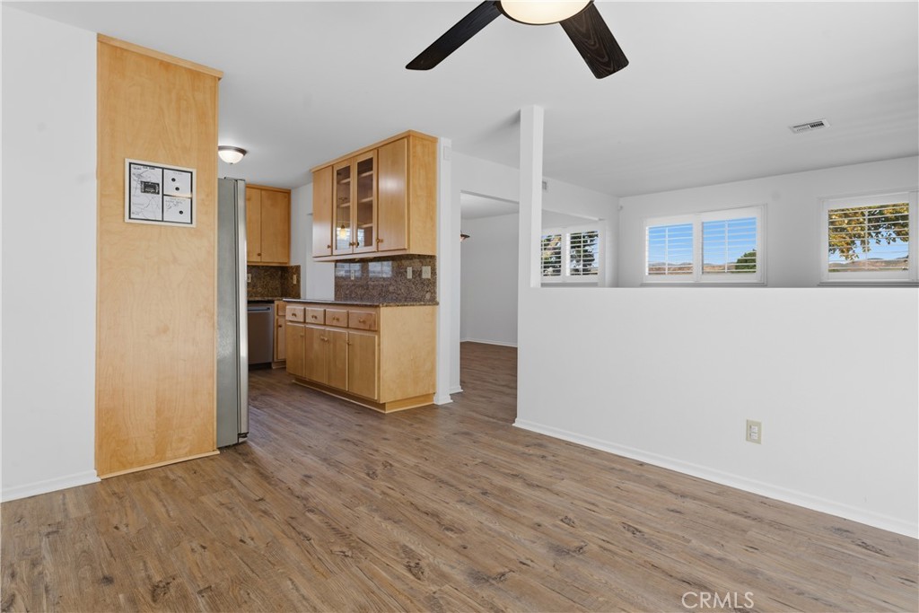 MLS #SR25279115 image #19