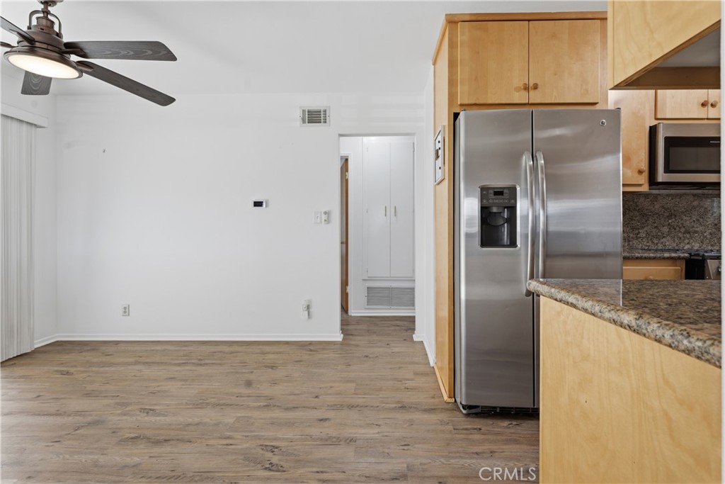 MLS #SR25279115 image #20