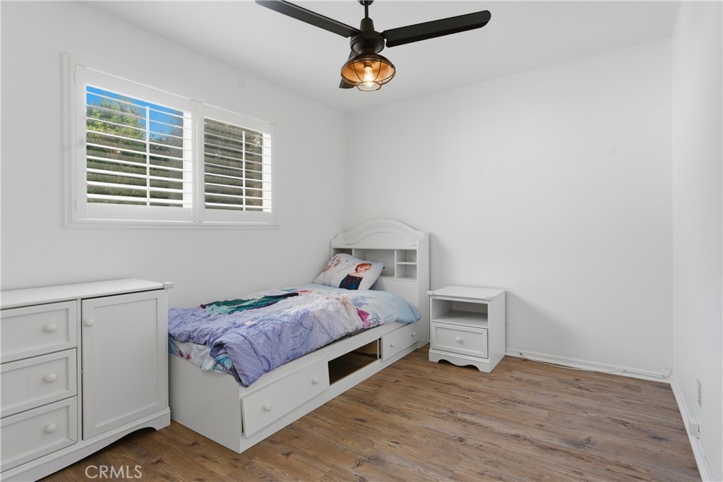 MLS #SR25279115 image #21