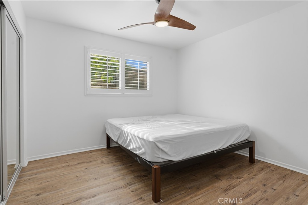 MLS #SR25279115 image #22