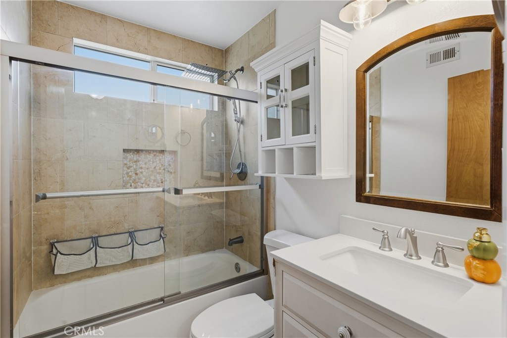 MLS #SR25279115 image #23