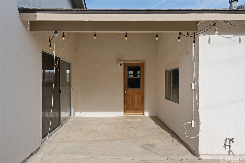 MLS #SR25279115 image #25