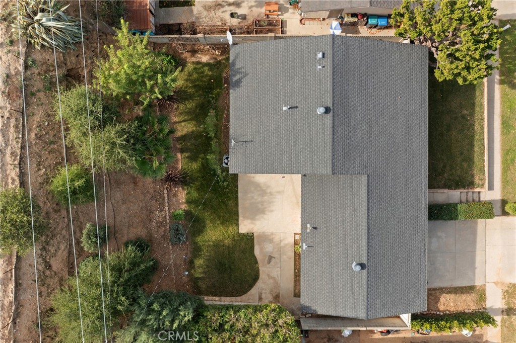 MLS #SR25279115 image #29