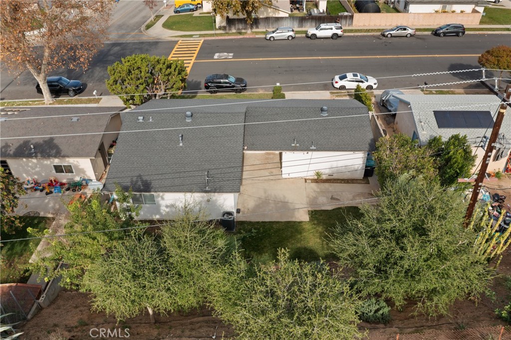 MLS #SR25279115 image #30